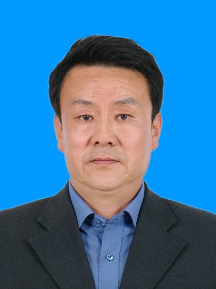 1645252820231662.jpg 龔力軍.jpg