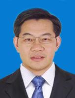 1645259630278686.jpg 889409f2-5cb3-443e-9073-6146f7c4356c_s.jpg