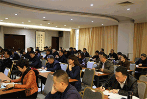 【政協(xié)公務(wù)人員培訓(xùn)】上虞區(qū)政協(xié)委員履職能力提升班在我校正式開班