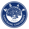 南昌大學