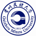 貴州民族大學(xué)