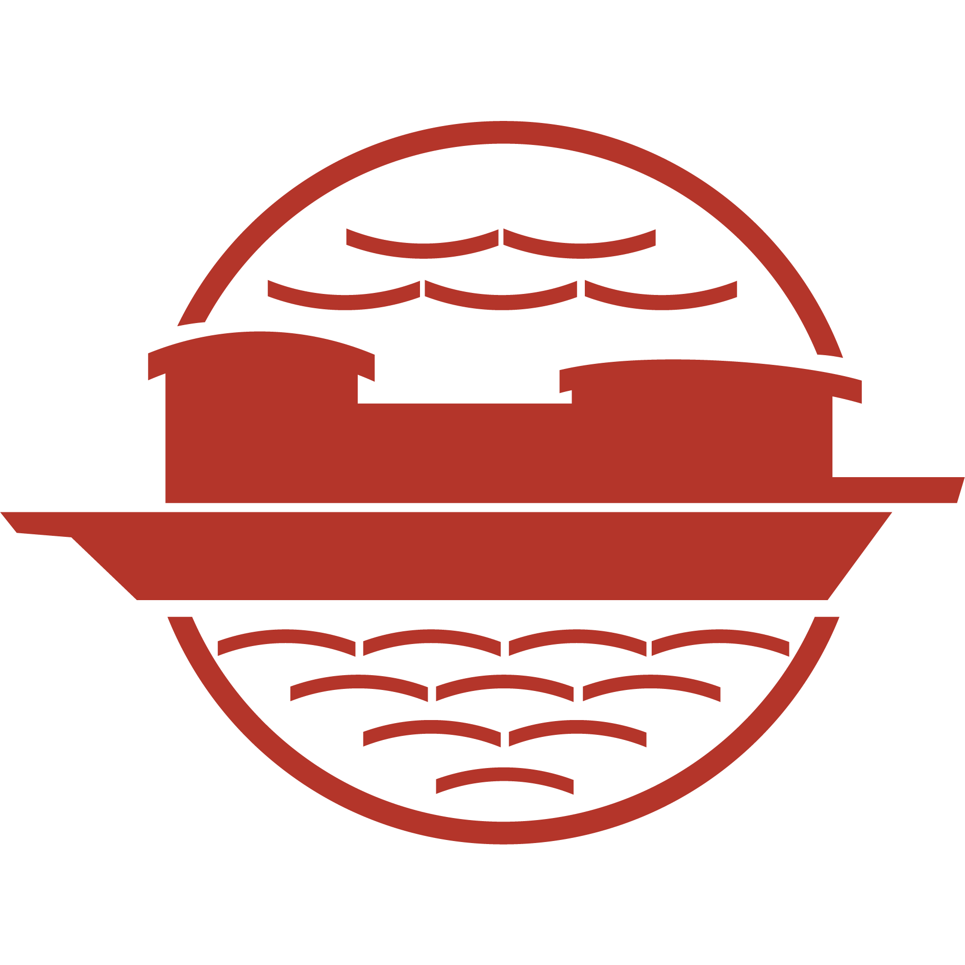 紅船干部培訓學院干部培訓 紅船干部培訓學院干部培訓