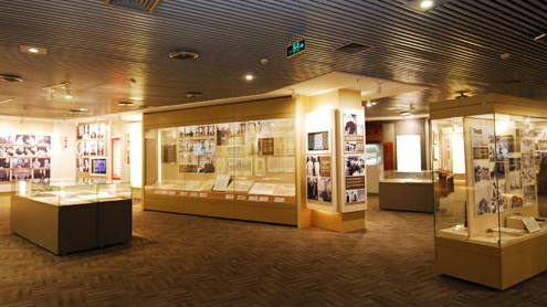 民主黨派基層骨干培訓班學員心得體會