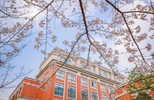 華東政法大學(xué)