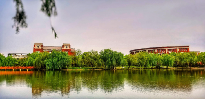 華東政法大學(xué)