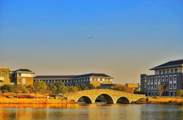 華東政法大學(xué)