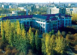 商務(wù)學(xué)院