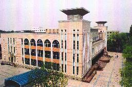 餐飲廣場(chǎng)