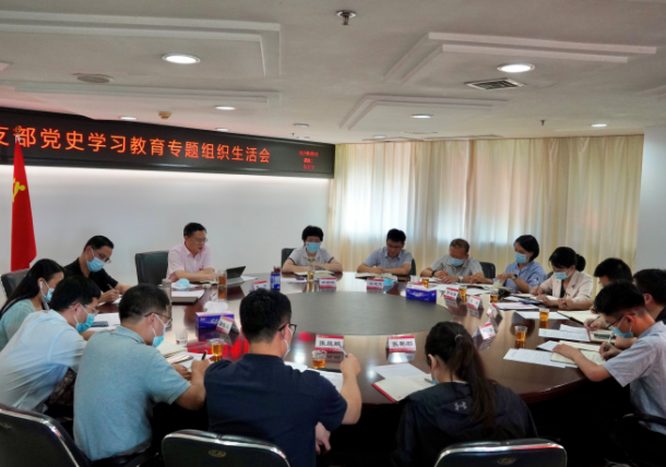 廈門大學(xué)：溫州民營經(jīng)濟(jì)人士理論研修班