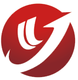 捷源紅色文化培訓(xùn)中心 捷源紅色文化培訓(xùn)中心