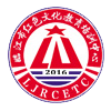 臨江市紅色文化教育培訓中心 臨江市紅色文化教育培訓中心