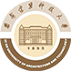 西安建筑科技大學