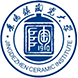 景德鎮陶瓷大學