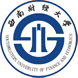 西南財經大學