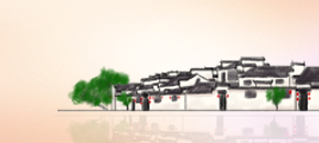 鄉(xiāng)村振興